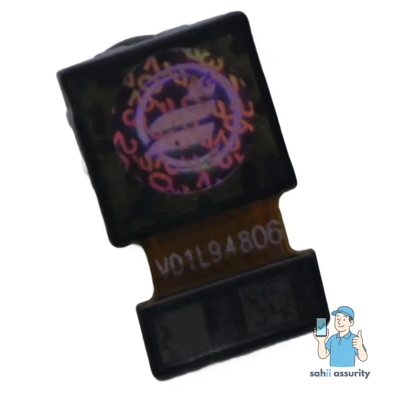 Replacement Front Camera for Vivo S1 Pro (Selfie Camera) thumbnail